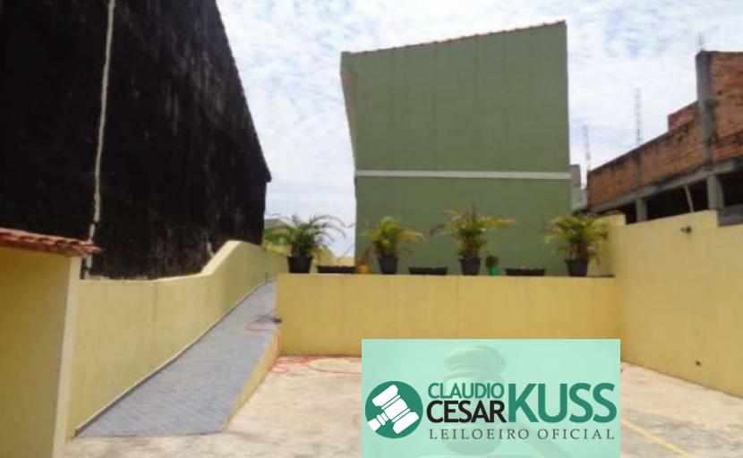 Casa 190m² no Jardim Matarazzo em São Paulo/SP